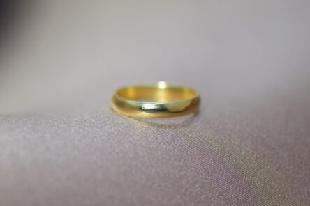 Midiring Simple