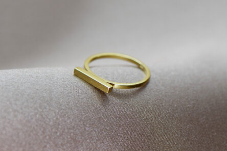 Ring Bar