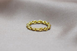 Ring Chain