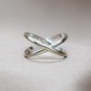 Ring Crossed – Bild 3