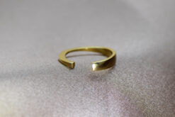 Ring Irregular
