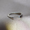 Ring Irregular – Bild 3
