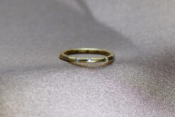 Ring Multi Stone