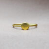 Ring Twist Disc – Bild 3