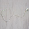 Extension Chain Fine – Bild 2