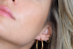 Alternative view of Hoops Big Turnaround