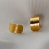 Earstuds Structured – Bild 2