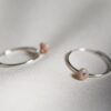 Hoops Agate