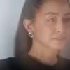Earrings Capsule Organic – Bild 2