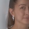 Earstuds Silver Capsule – Bild 2