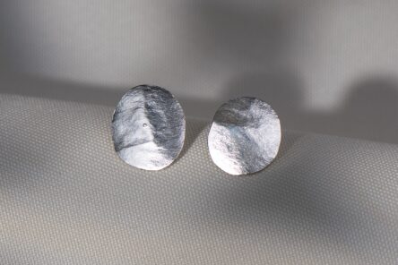 Earrings Structure Small