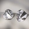 Earstuds Capsule Crunch Silver – Bild 3