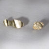 Earstuds Capsule Mix – Bild 4