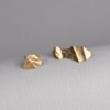 Earstuds Capsule Mix – Bild 3