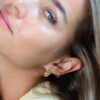 Earstuds Capsule Mix – Bild 2