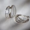 Hoops Trible Row – Bild 3
