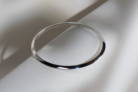 Bangle Triangel