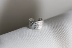 Earcuff Structured