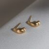 Earstuds Drop Around – Bild 3