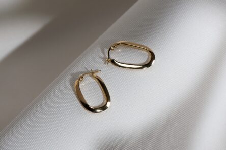 Hoops Triangle