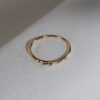 Ring Small Bubble – Bild 5