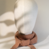 Sophie Scarf Skin – Bild 2