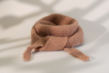 Sophie Scarf Skin