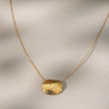 Necklace What If – Bild 3