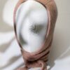 Hooded Scarf Skin – Bild 2