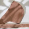 Hooded Scarf Skin