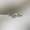 Ring Amazonite – Bild 3