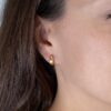 Earstuds Drop Around – Bild 2