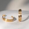 Hoops Brushed Double – Bild 3