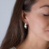 Hoops Brushed Double – Bild 2