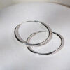 Hoops Big Bold 3.5 cm – Bild 4