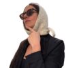 Hooded Scarf Skin – Bild 3
