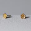 Earstuds Little Flower – Bild 2