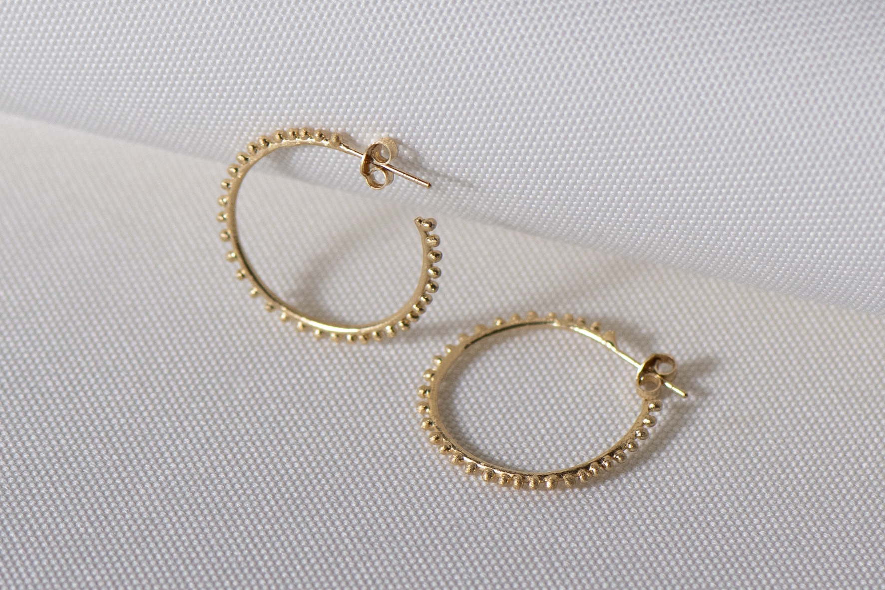 Hoops Bubbles