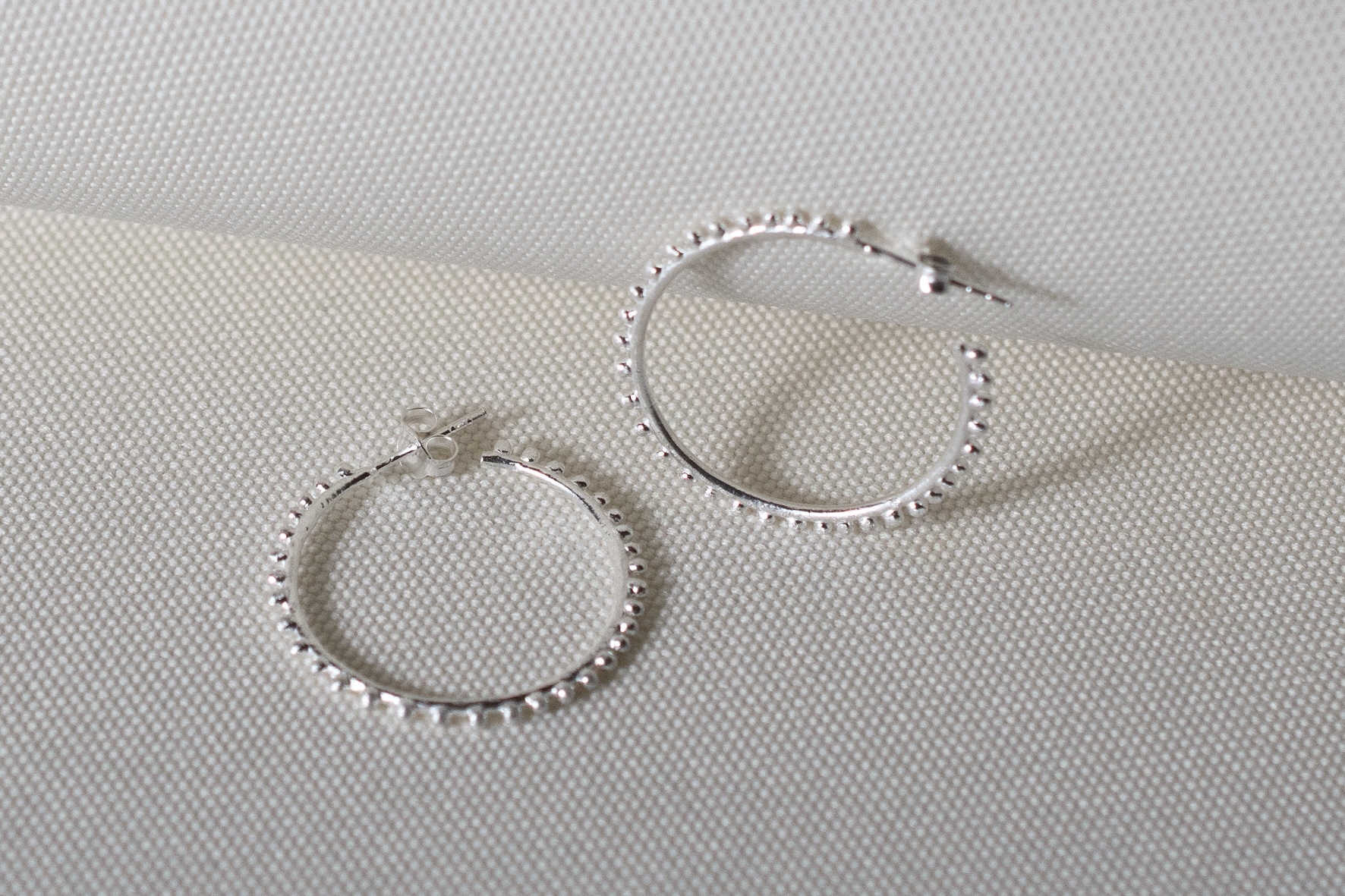 Hoops Bubbles – Bild 2